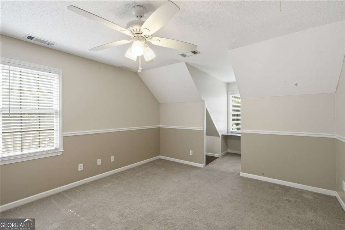 923 Whitby Drive Douglasville - Photo 26