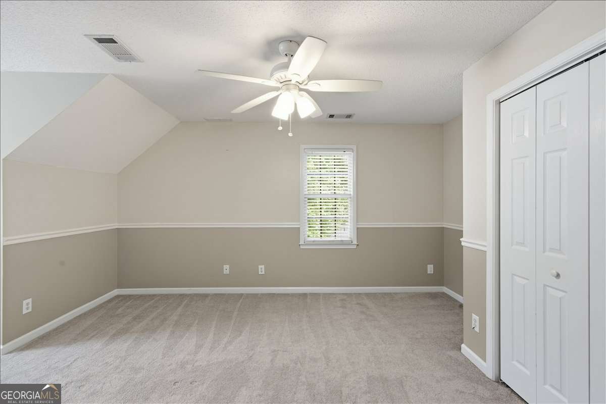 923 Whitby Drive Douglasville - Photo 27