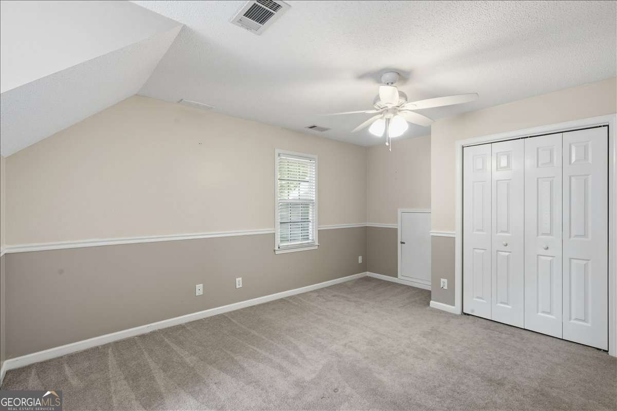 923 Whitby Drive Douglasville - Photo 28