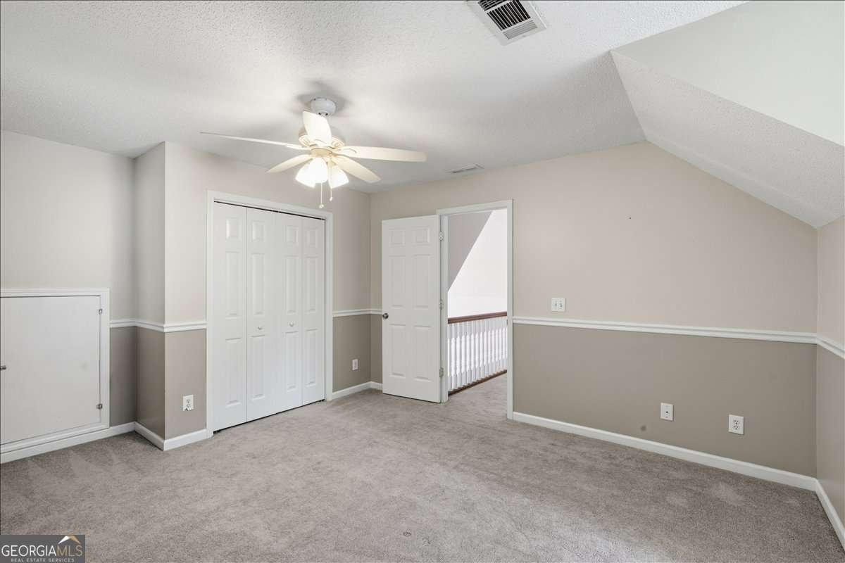 923 Whitby Drive Douglasville - Photo 29