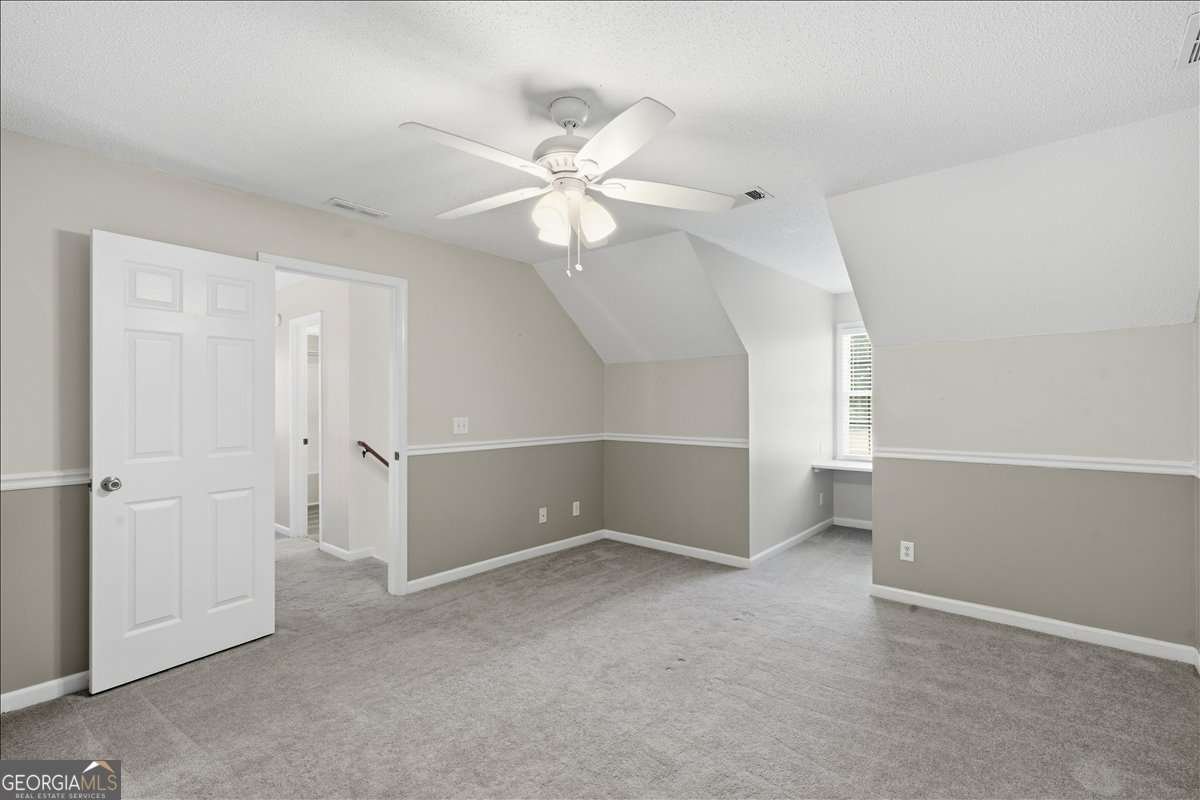 923 Whitby Drive Douglasville - Photo 30