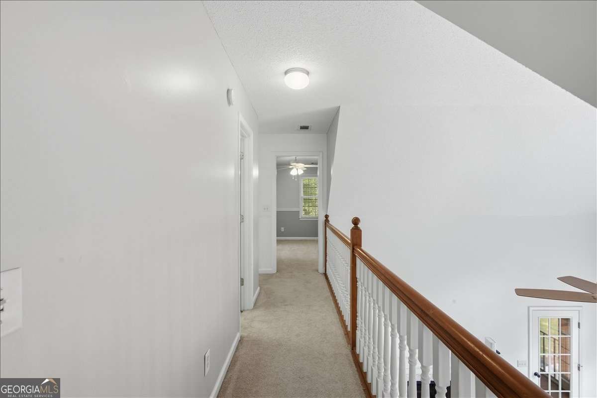 923 Whitby Drive Douglasville - Photo 31