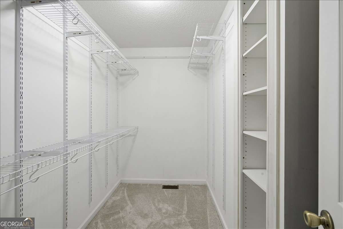 923 Whitby Drive Douglasville - Photo 32