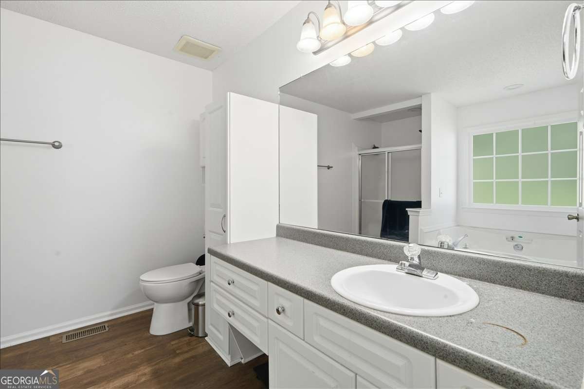 923 Whitby Drive Douglasville - Photo 33