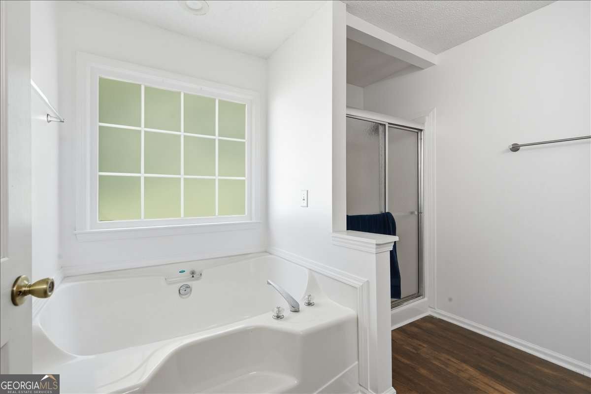 923 Whitby Drive Douglasville - Photo 34