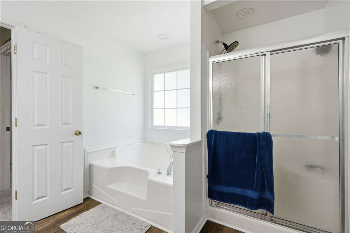 923 Whitby Drive Douglasville - Photo 35
