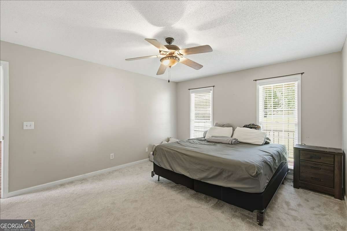 923 Whitby Drive Douglasville - Photo 37