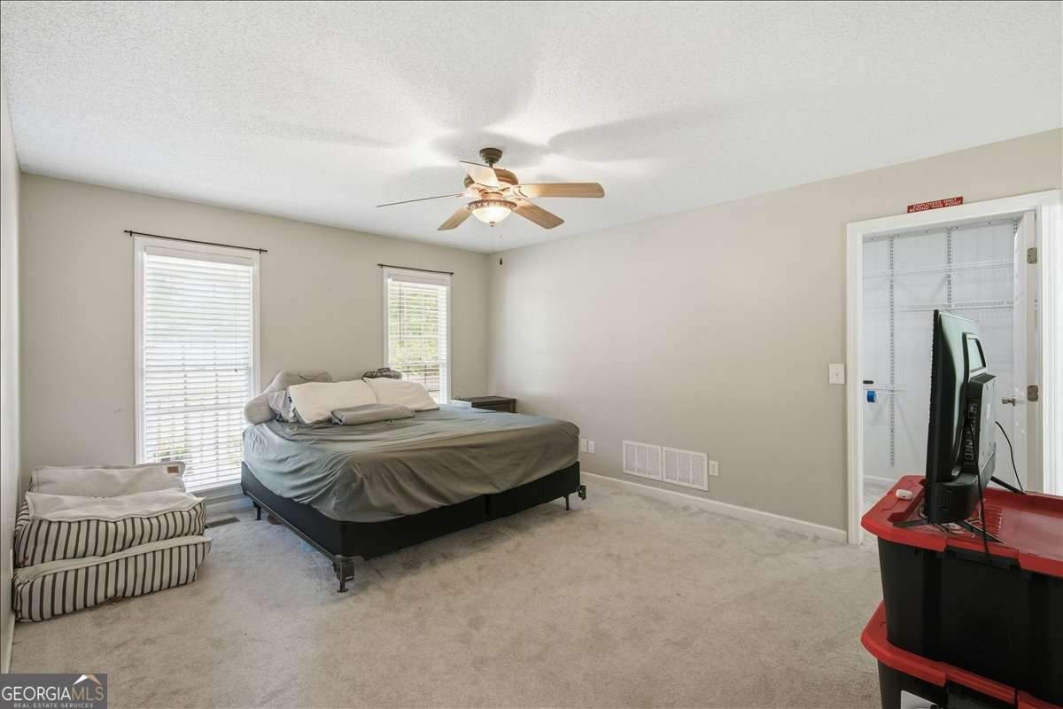 923 Whitby Drive Douglasville - Photo 38