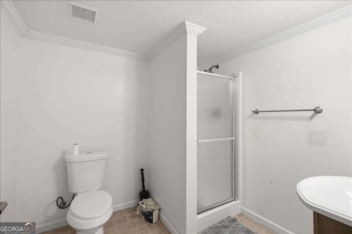 923 Whitby Drive Douglasville - Photo 39
