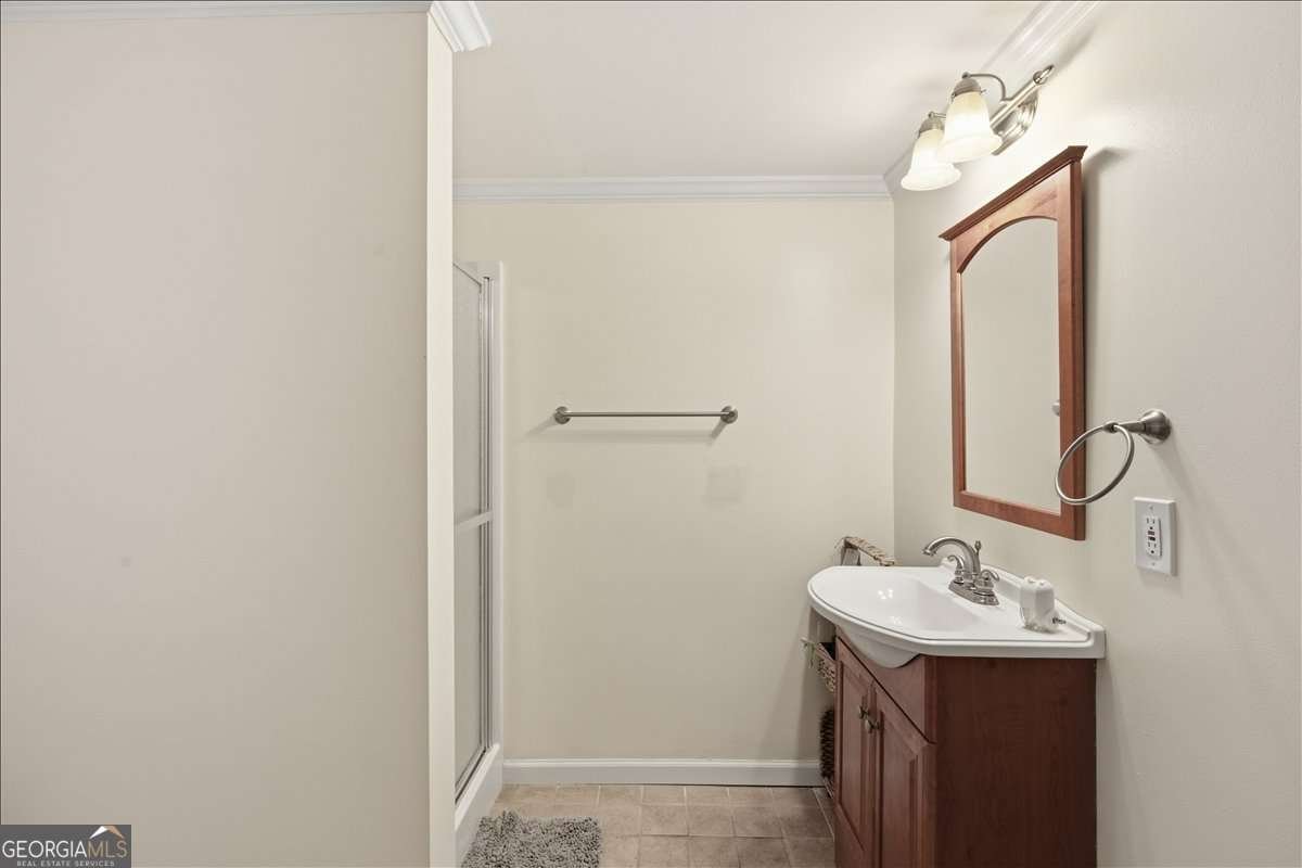 923 Whitby Drive Douglasville - Photo 40