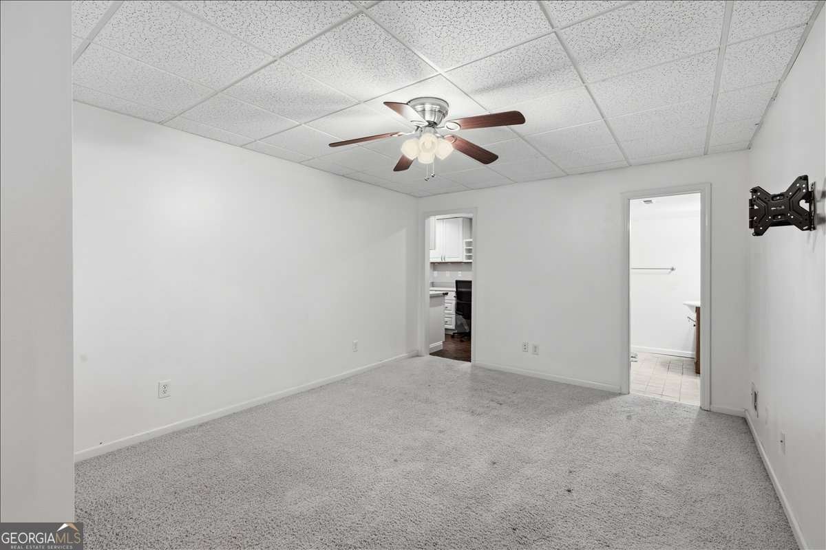 923 Whitby Drive Douglasville - Photo 41