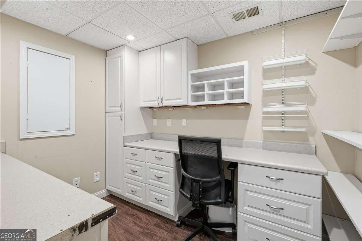 923 Whitby Drive Douglasville - Photo 42