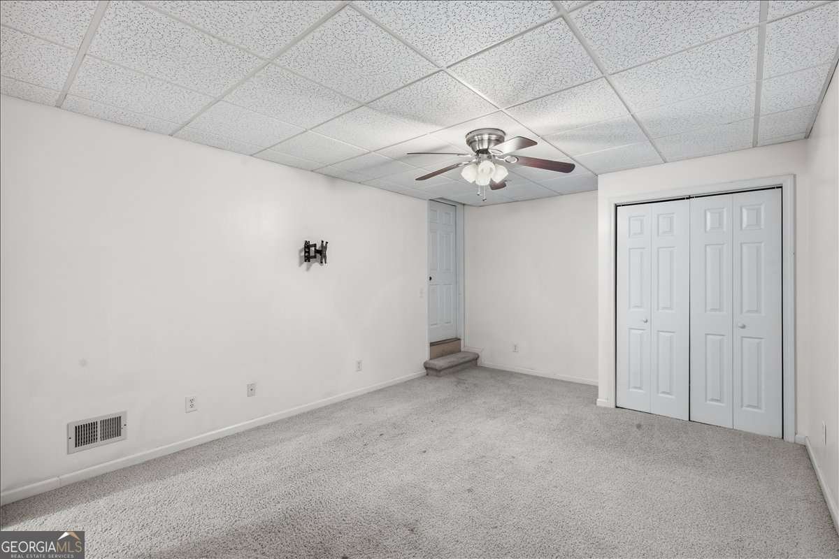 923 Whitby Drive Douglasville - Photo 43