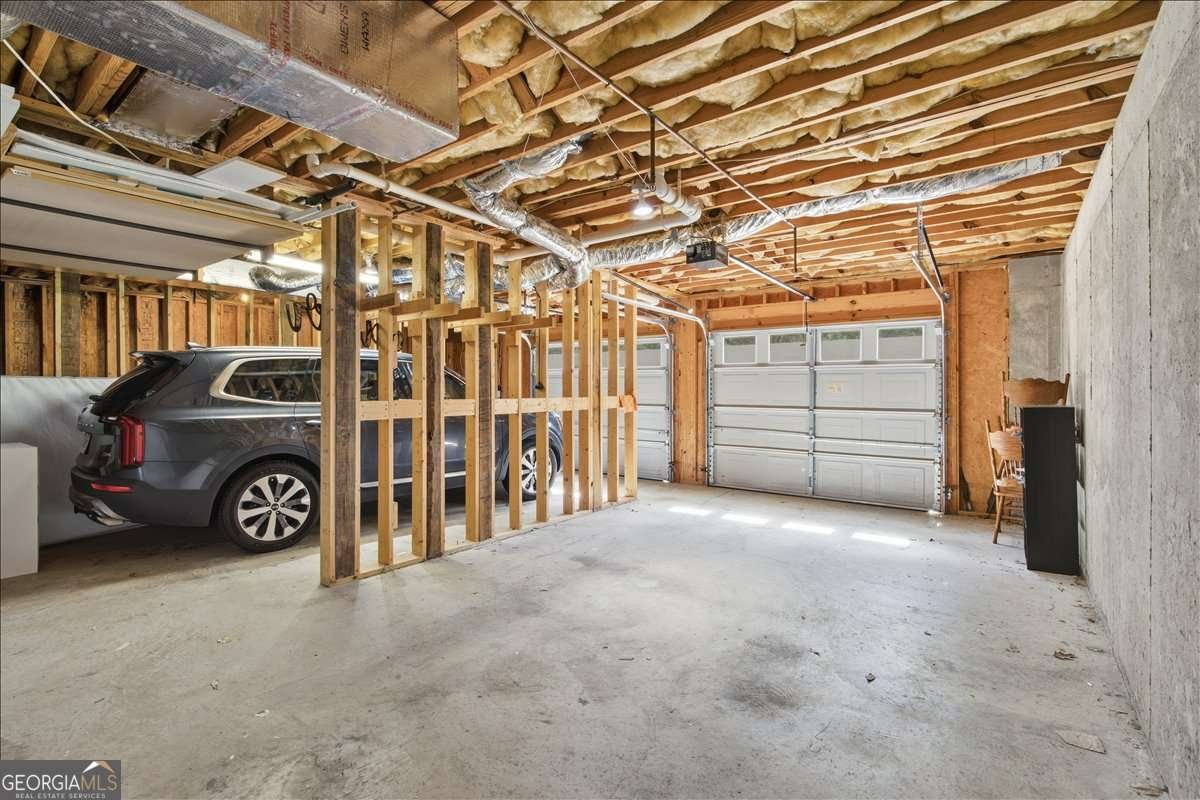 923 Whitby Drive Douglasville - Photo 45