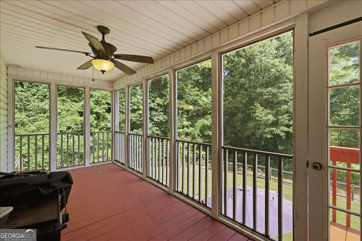 923 Whitby Drive Douglasville - Photo 46
