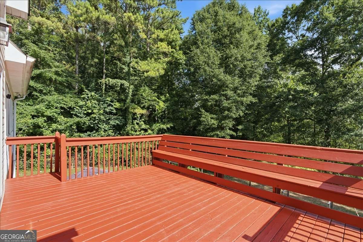 923 Whitby Drive Douglasville - Photo 47