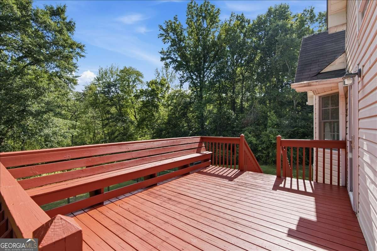 923 Whitby Drive Douglasville - Photo 48