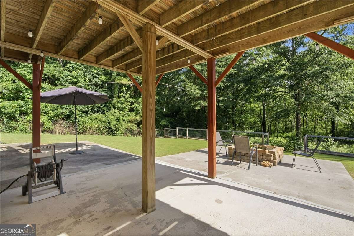 923 Whitby Drive Douglasville - Photo 49