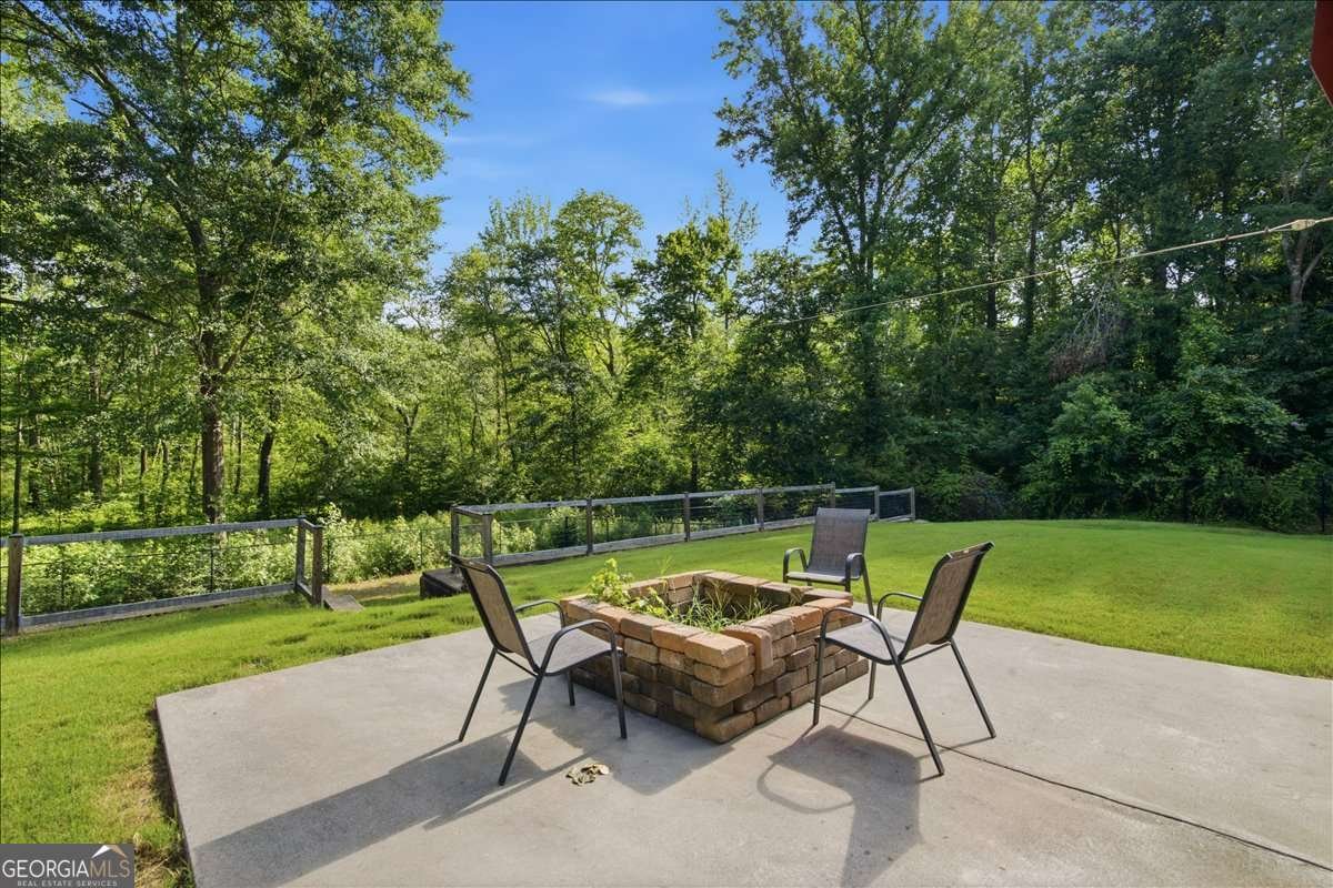923 Whitby Drive Douglasville - Photo 52