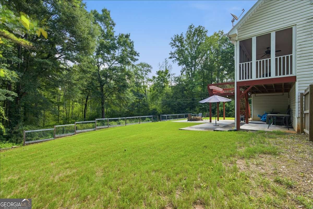 923 Whitby Drive Douglasville - Photo 55