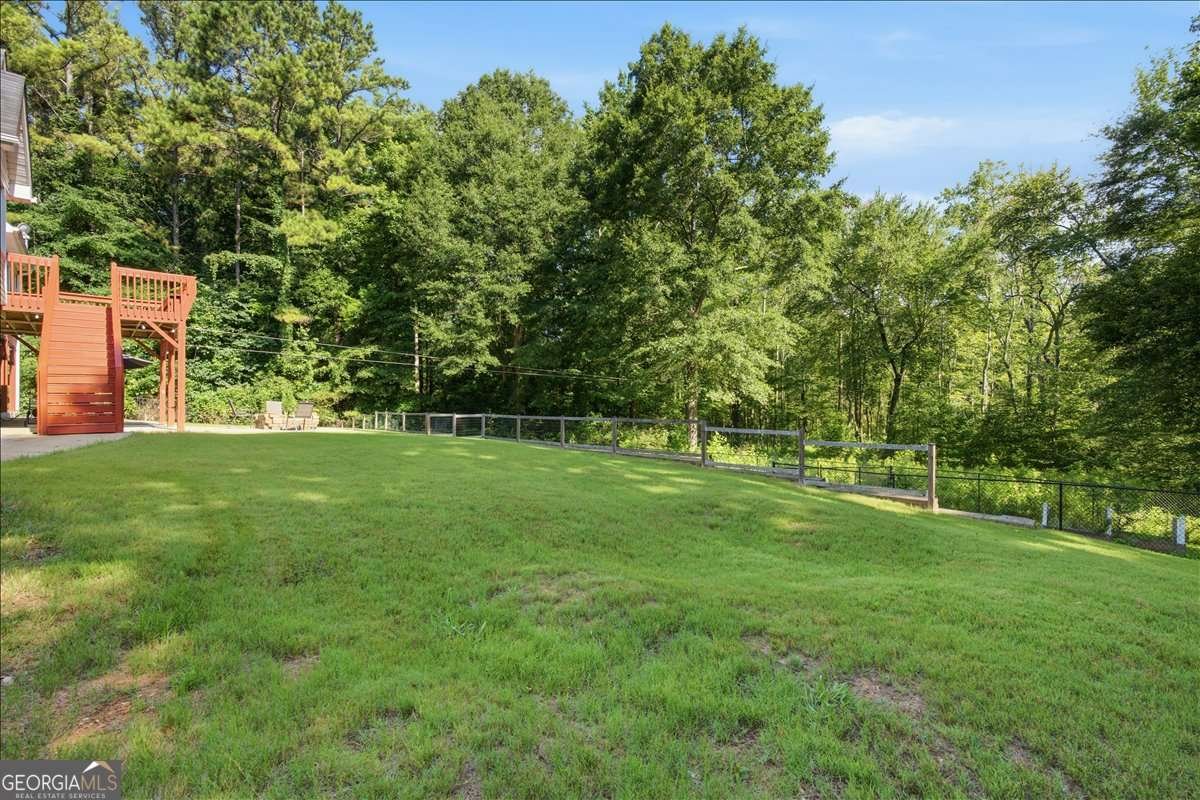 923 Whitby Drive Douglasville - Photo 56