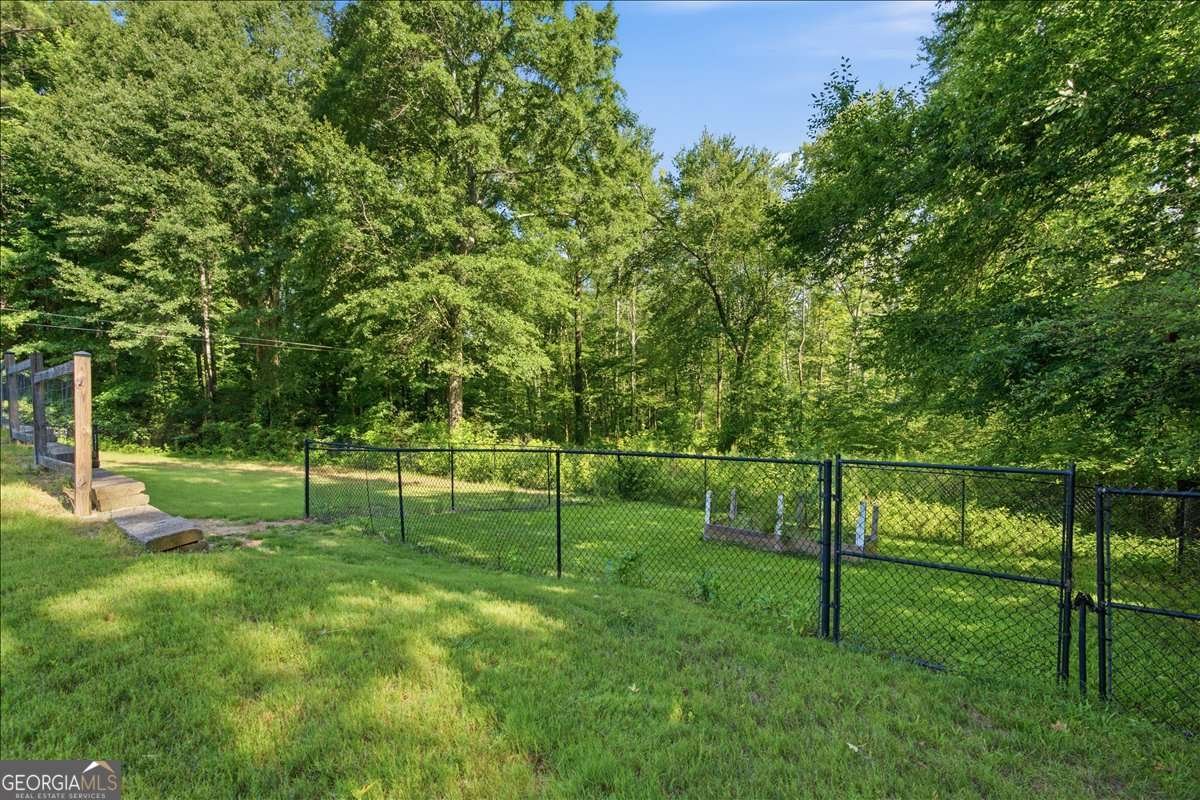 923 Whitby Drive Douglasville - Photo 57