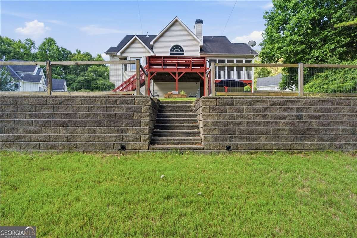 923 Whitby Drive Douglasville - Photo 61