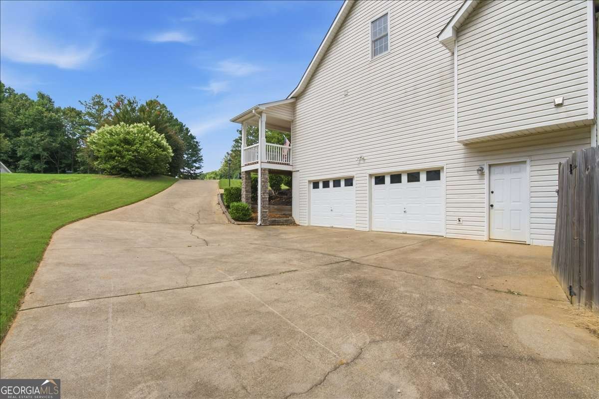 923 Whitby Drive Douglasville - Photo 62