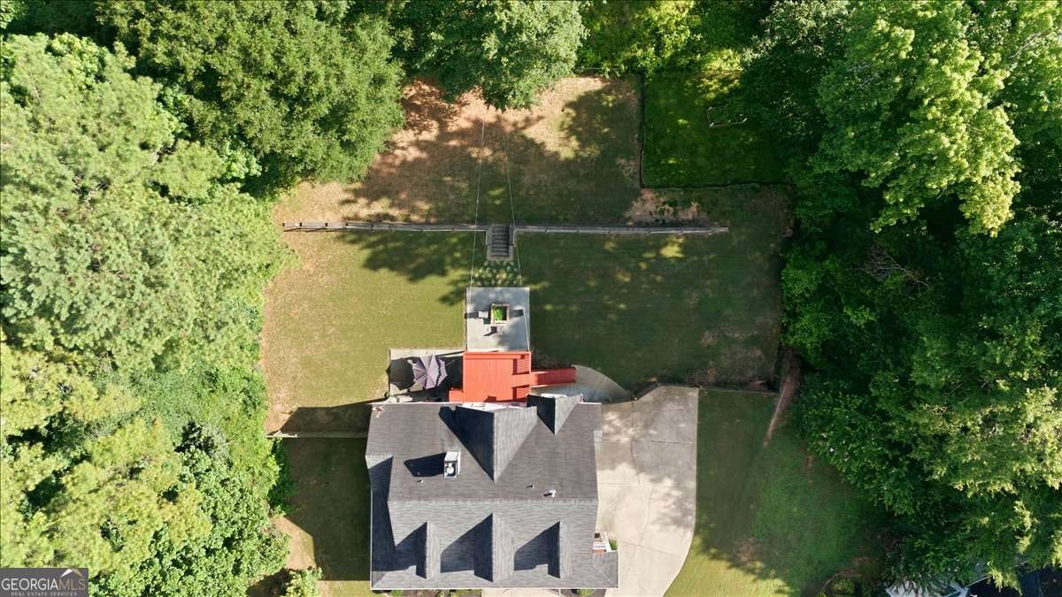 923 Whitby Drive Douglasville - Photo 67