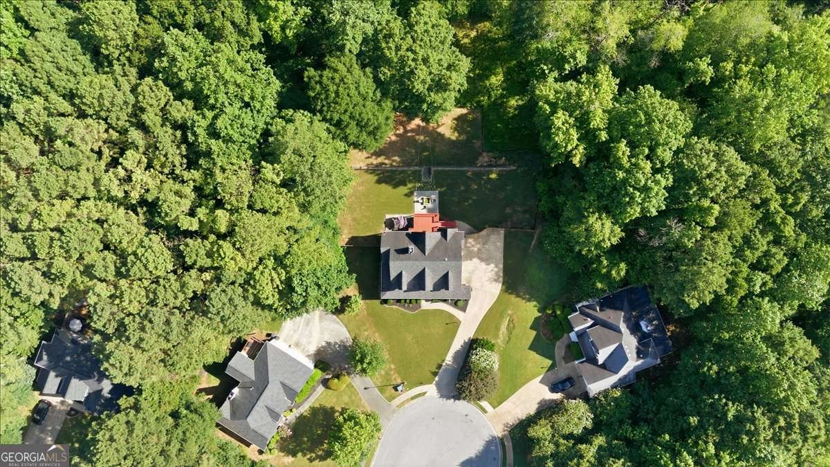 923 Whitby Drive Douglasville - Photo 68