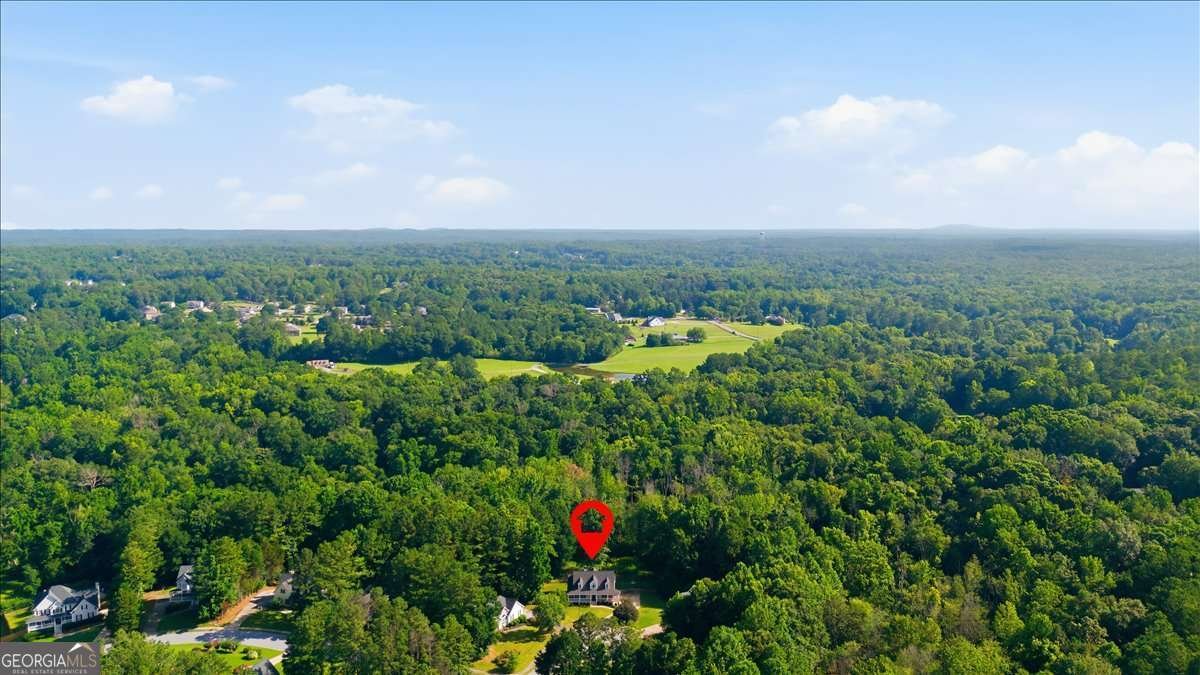 923 Whitby Drive Douglasville - Photo 69