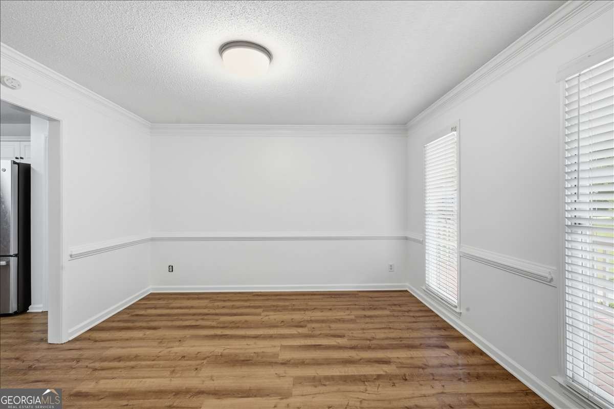 923 Whitby Drive Douglasville - Photo 7