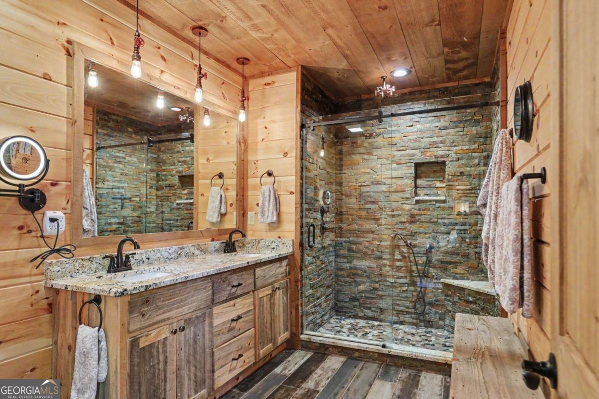 363 River Ridge Drive Blue Ridge - Photo 23