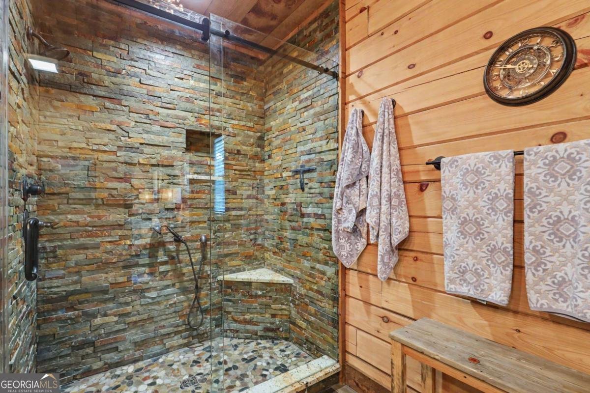 363 River Ridge Drive Blue Ridge - Photo 25