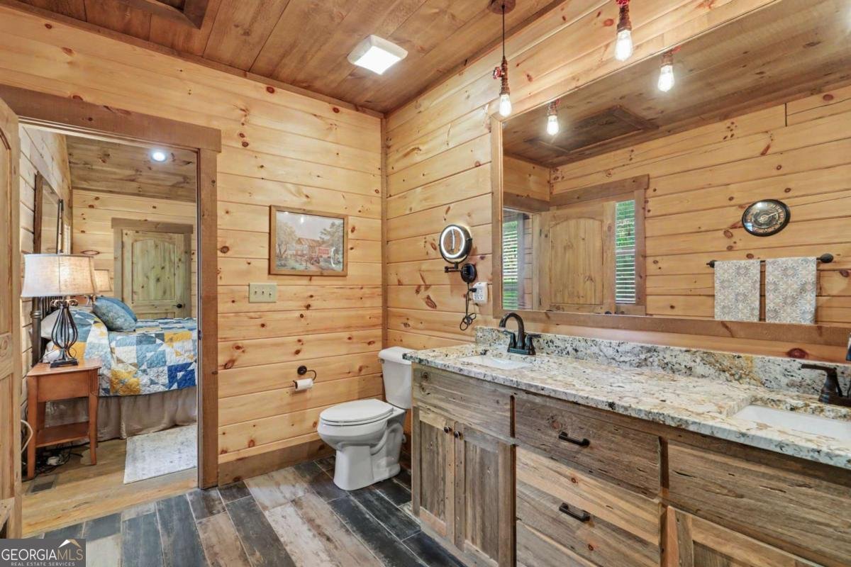363 River Ridge Drive Blue Ridge - Photo 26