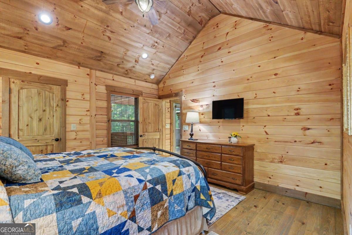 363 River Ridge Drive Blue Ridge - Photo 27