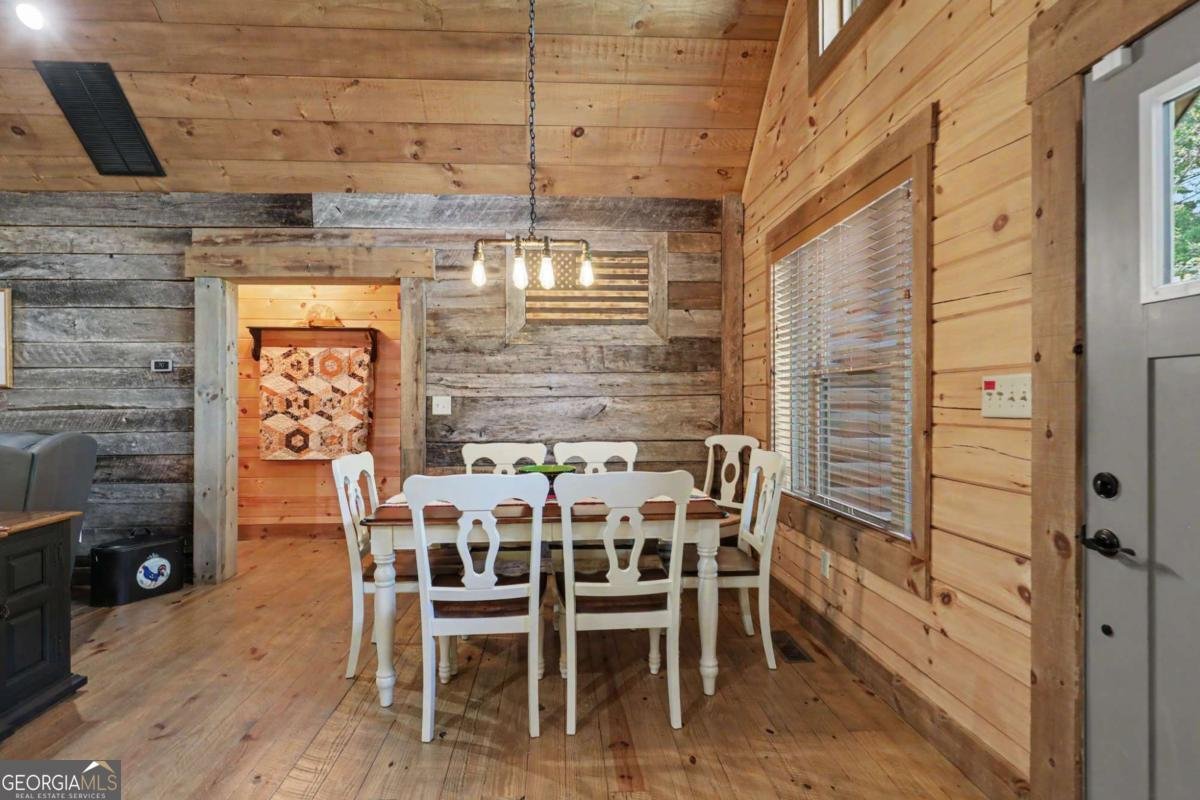 363 River Ridge Drive Blue Ridge - Photo 37