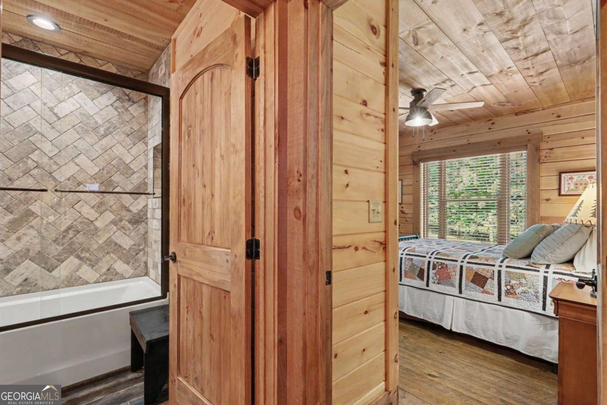 363 River Ridge Drive Blue Ridge - Photo 38