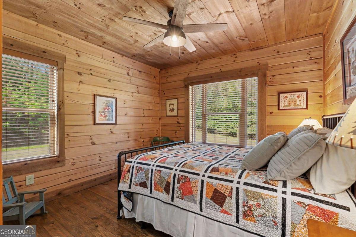 363 River Ridge Drive Blue Ridge - Photo 39