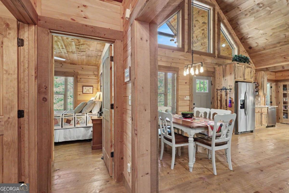 363 River Ridge Drive Blue Ridge - Photo 44