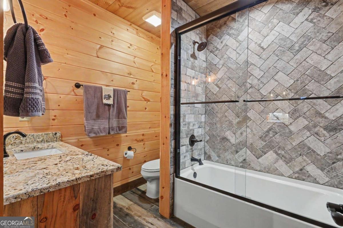 363 River Ridge Drive Blue Ridge - Photo 45