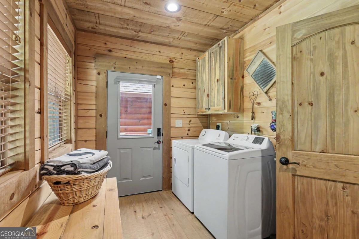 363 River Ridge Drive Blue Ridge - Photo 50