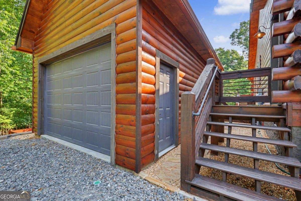 363 River Ridge Drive Blue Ridge - Photo 52