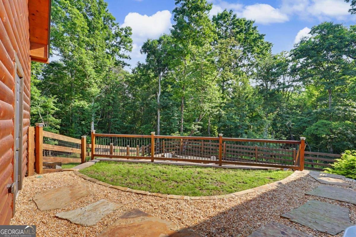363 River Ridge Drive Blue Ridge - Photo 55