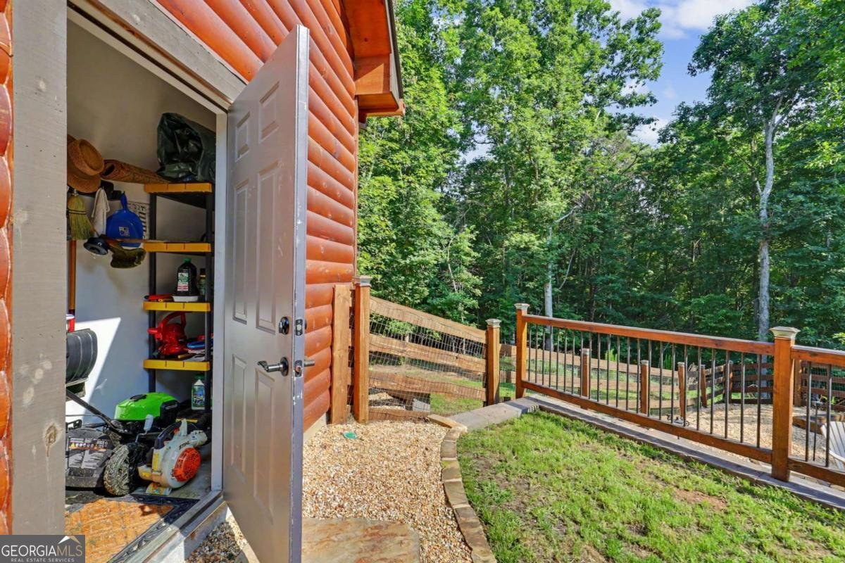 363 River Ridge Drive Blue Ridge - Photo 57