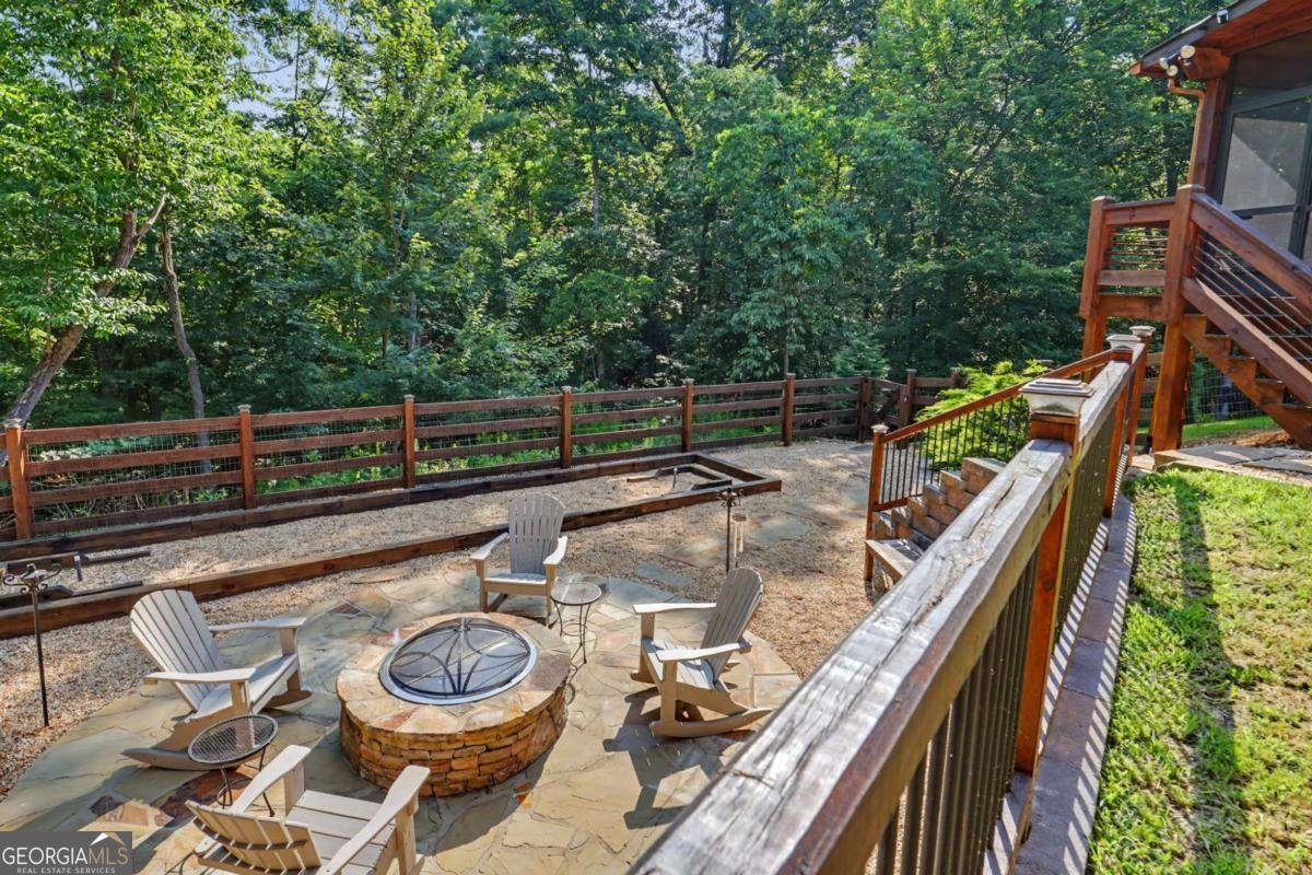 363 River Ridge Drive Blue Ridge - Photo 58