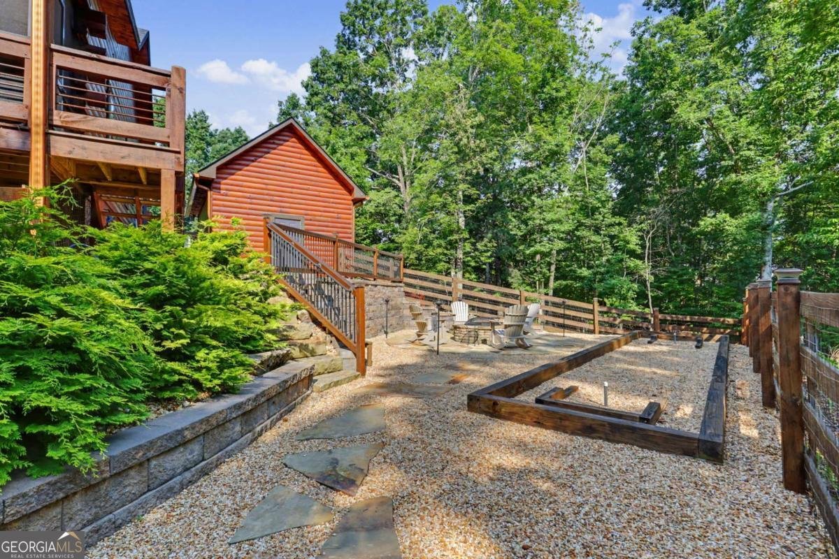 363 River Ridge Drive Blue Ridge - Photo 59