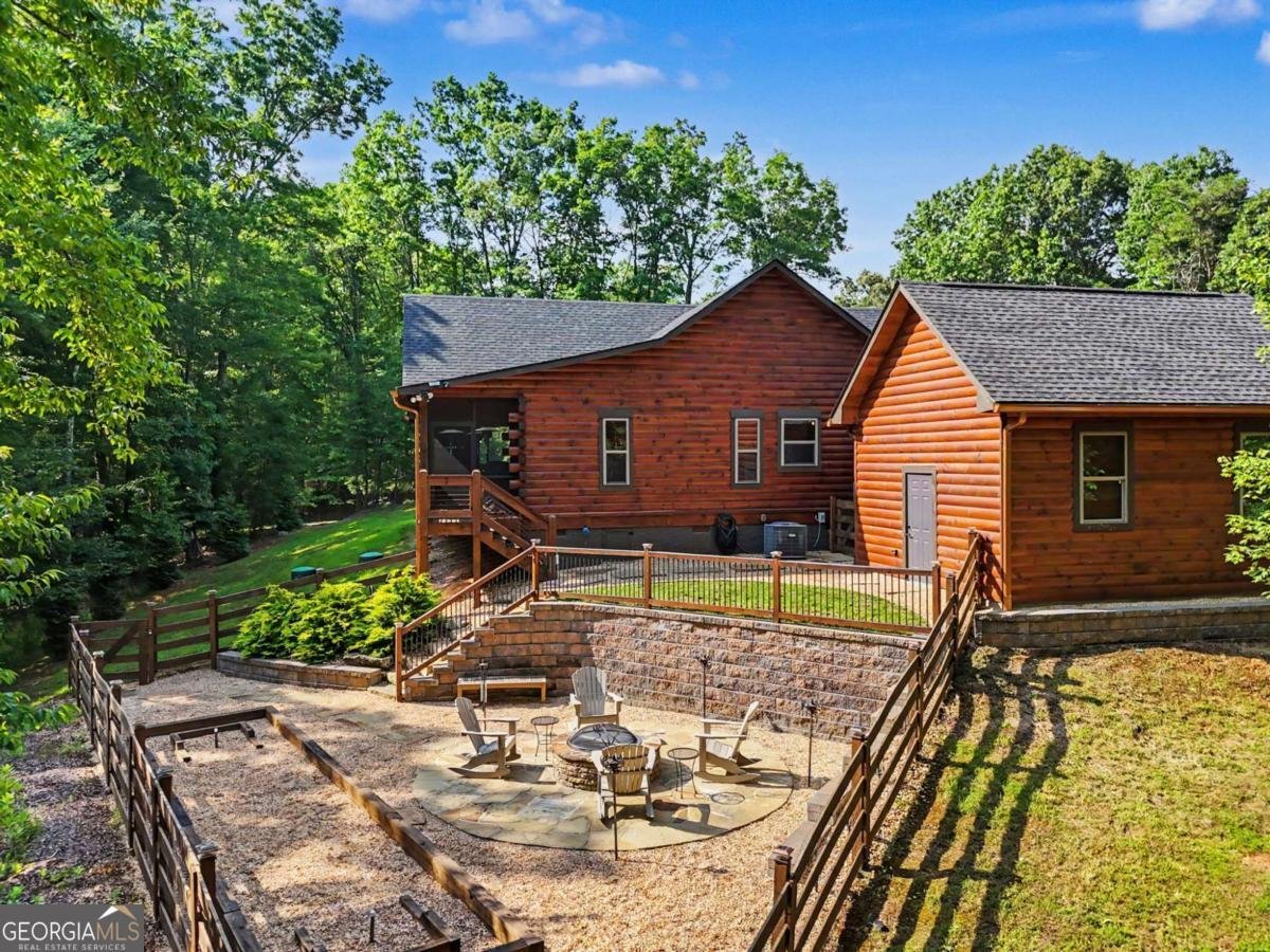 363 River Ridge Drive Blue Ridge - Photo 6