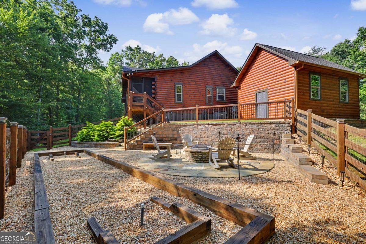 363 River Ridge Drive Blue Ridge - Photo 60