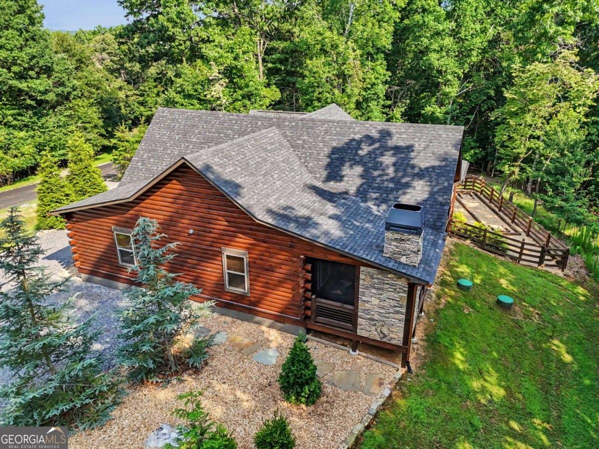 363 River Ridge Drive Blue Ridge - Photo 64